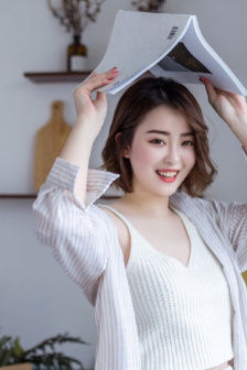 青梅竹马是消防员第二季免费观看翻译2